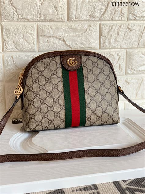 gucci over body bag|gucci borse outlet.